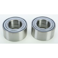 Pivot Works Rear Wheel Bearing Kit - PWRWK-H73-000