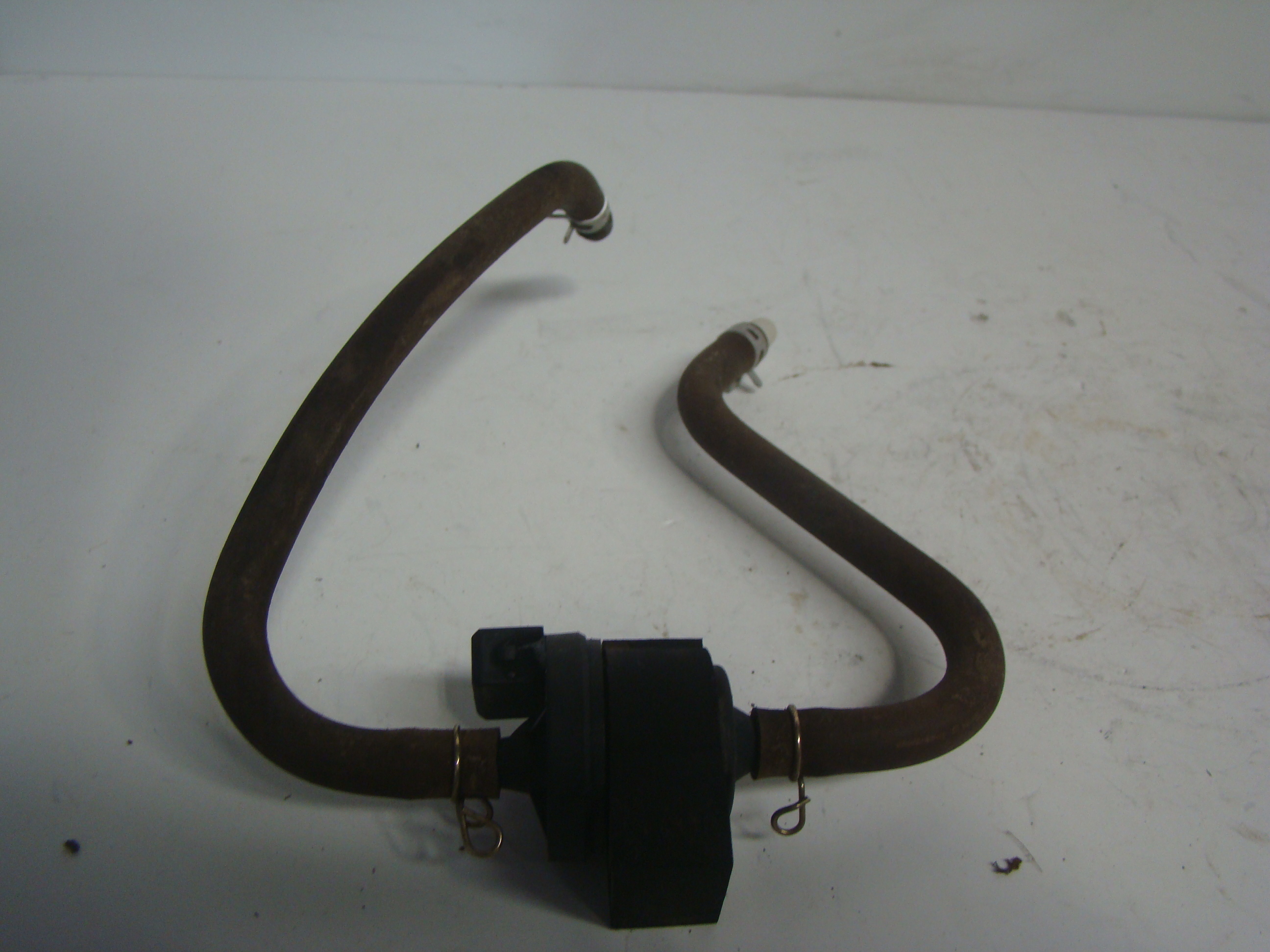 Polaris Side By Side >> Polaris Side By Side Utv 2015 2019 Rzr 170 Air Idle Valve Assembly 0455066 Polaris Side By Side >> Polaris Side By Side Utv 2015 2019 Rzr 170 Air Idle Valve Assembly 0455066