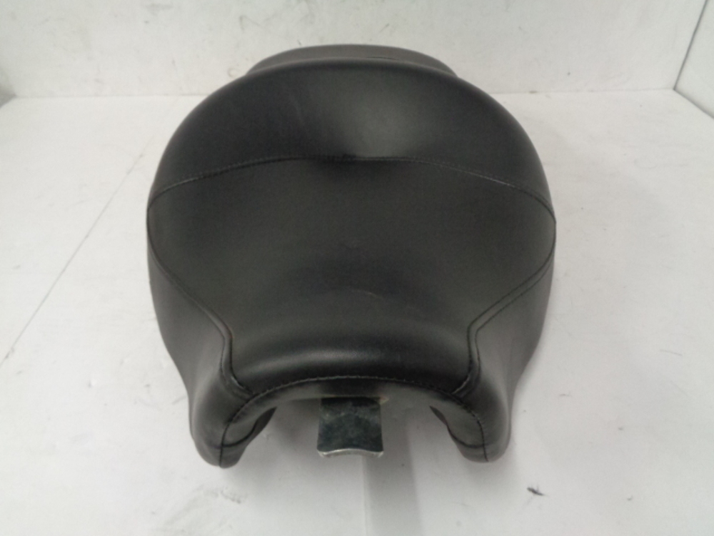 Harley-Davidson Motorcycle 2008-2017 Sportster 1200 Low Comfort Seat