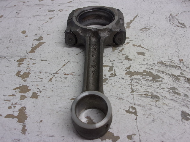 Kawasaki Jet Ski 2003-2007 STX-12F OEM Connecting Rod Part
