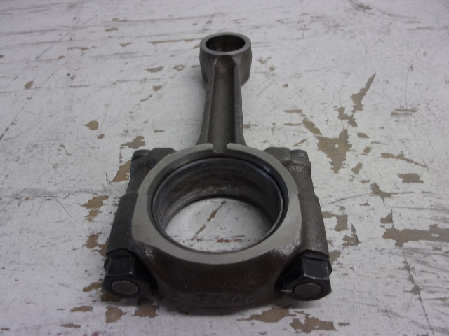 水上オートバイ用 Kawasaki STX-12F '03 OEM ROD-ASSY-CONNECTING,K Used (13251-3701-LL) [X2401-07] Kawasaki Jet Ski 2003-2007 STX-12F OEM Connecting Rod Part