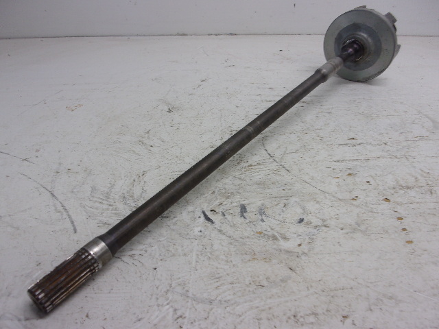 Kawasaki Jet Ski 1999-2005 Ultra 150 OEM Drive Shaft +