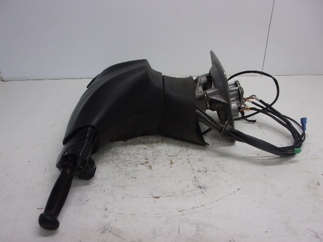Kawasaki Jet Ski 2011-2019 Ultra 310 LX Complete Handlebar +