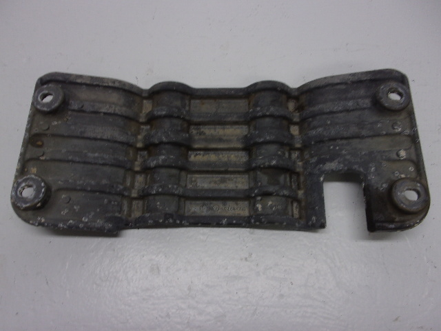 Yamaha WaveRunner 1998-2000 GP 760/800 GP 1200 OEM Ride