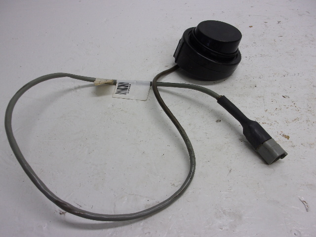 シードゥ GTX4-TEC WAKE 2004年モデル 純正 COMPASS (部品番号