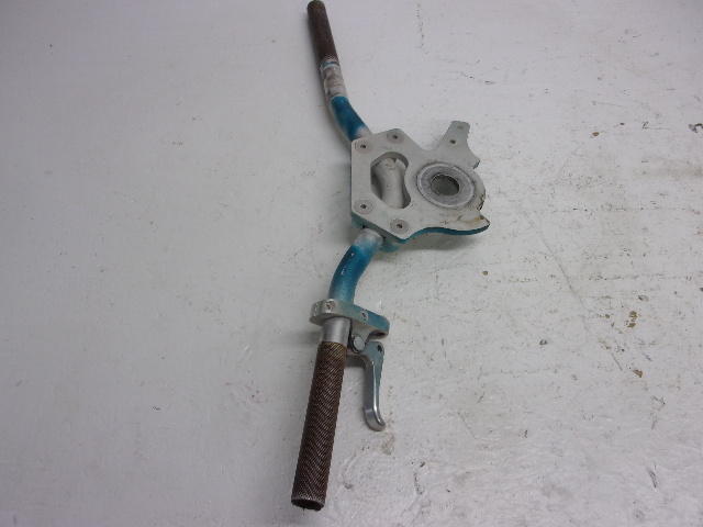 Kawasaki Jet Ski 1994-1995 750 SX OEM Complete Handlebar Set