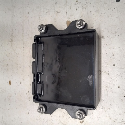 Yamaha Waverunner 2012 VX Cruiser Deluxe ECU Engine Control