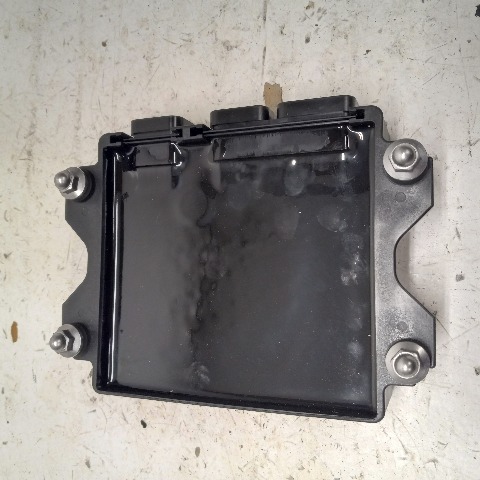 Yamaha Waverunner 2012 VX Cruiser Deluxe ECU Engine Control