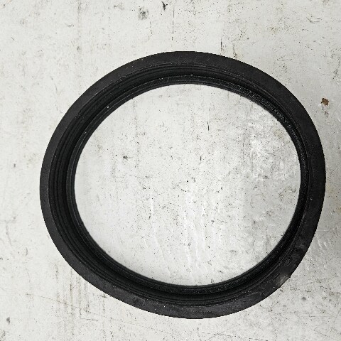 Kawasaki Jet Ski 1995-2023 STX ZXI SX-R OEM Trim Seal