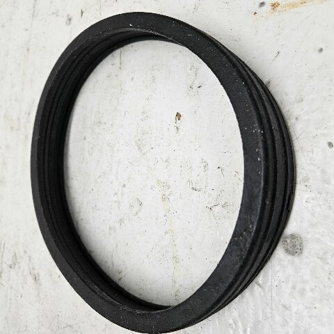 【Ymページ】 Kawasaki Motorcycle 1998 OEM Parts Diagram for Rear Wheel