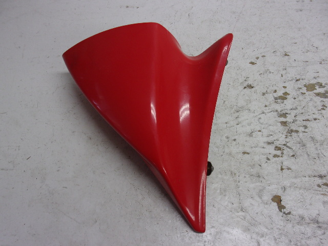 その他 miki 6566486507672_1_7d18fffc-8d61-