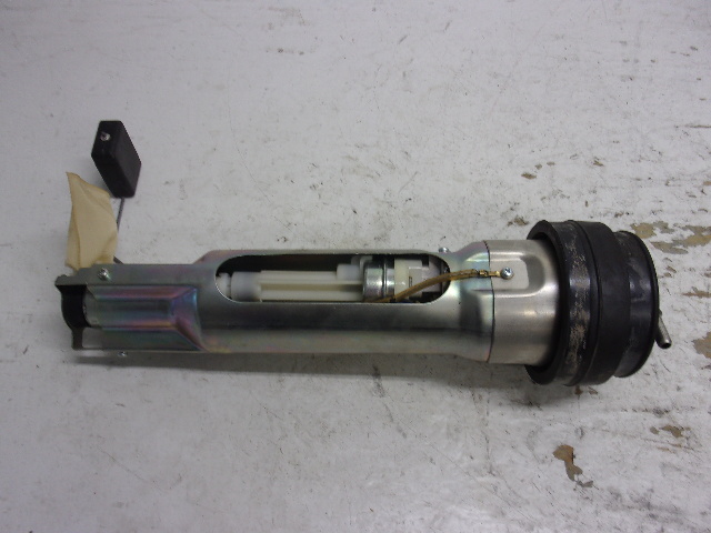 s-l400.jpg