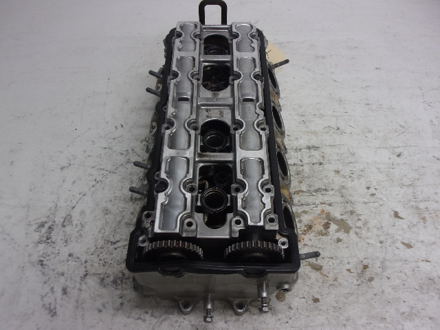 KAWASAKI（カワサキ） 純正 12021-3704 ② リードバルブ アッシ　新品　JetSki ジェットスキー JB650 JF650 JL650 JS650 カワサキから新たなツーリングランナバウトJET SKI「ULTRA 160LX