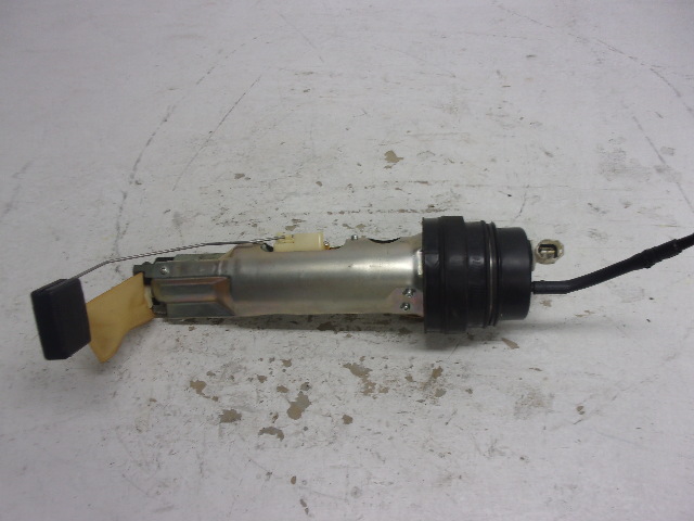 Kawasaki Jet Ski 2007-2011 Ultra 250/260 LX OEM Fuel Pump