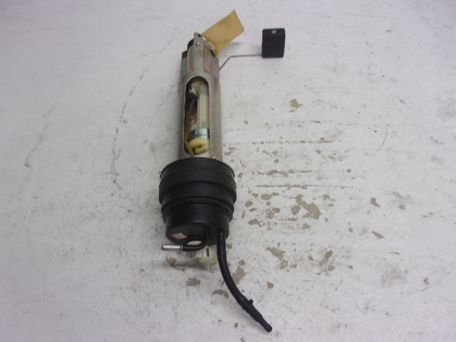 Kawasaki Jet Ski 2007-2011 Ultra 250/260 LX OEM Fuel Pump