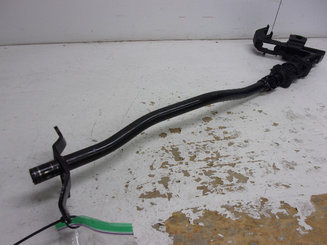 ＸＡＭ★彡様　S XAM: Huge stock, Fast shipping - Webike