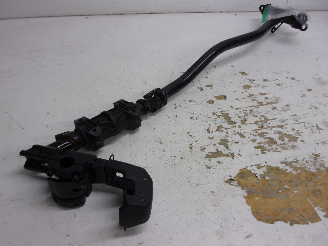 ＸＡＭ★彡様　S Can-Am Roadster 2019-2022 Ryker OEM Steering Column Shaft