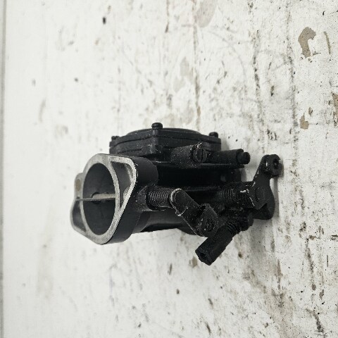 buro品 Kawasaki Jet Ski 1991-1993 650 SX OEM Carburetor Assembly