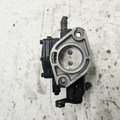 buro品 Kawasaki KX450 KX450X Cylinder Head 11008-0975 New Genuine