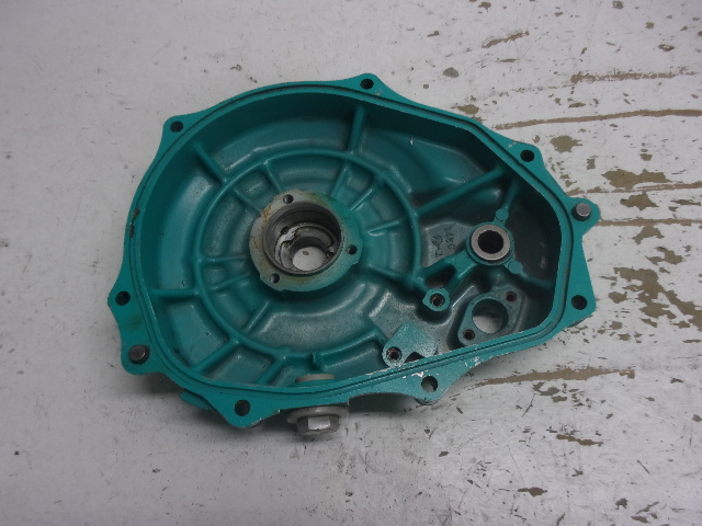 Private 『J』 Armstrong 174031-013 1/12 Horsepower S-25 BF In Line Circulator