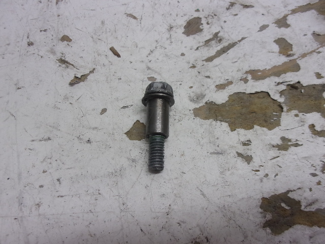 Kawasaki Jet Ski 2007-2010 Ultra 250/260 Cam Chain & Guide Set