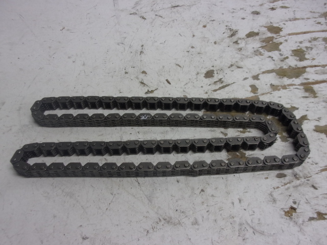 Kawasaki Jet Ski 2007-2010 Ultra 250/260 Cam Chain & Guide Set