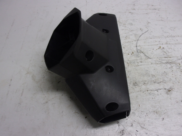 YAMAHA VXCruiser '10 OEM PAD 1 Used (F1K-U156E-01/F1K-U143D