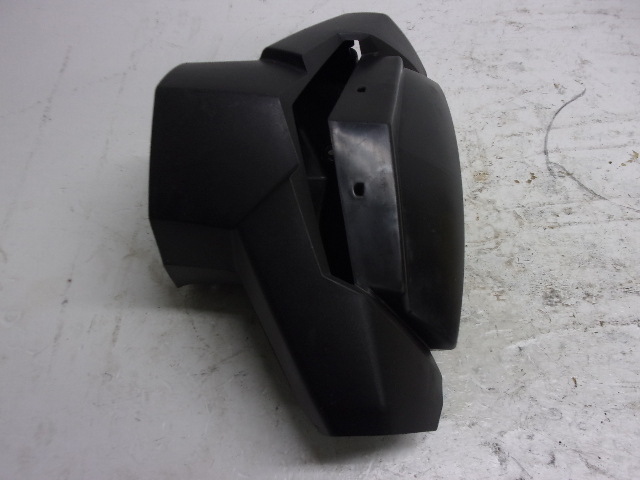 水上オートバイ用 YAMAHA VXCruiser '10 OEM PAD 1 Used (F1K-U156E-01/F1K-U143D-01/F1K-U143E-01) [Y5222-32] F1K-U143D-01-00 - Watercraft Superstore