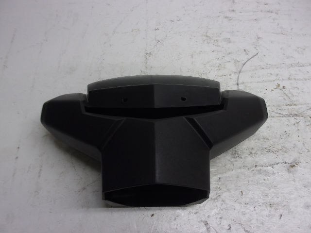 Yamaha WaveRunner 2021-2024 VX Cruiser/Deluxe OEM Steering