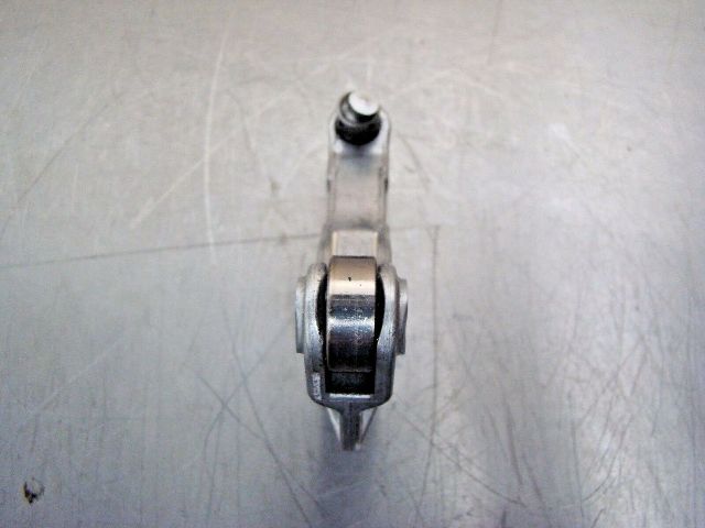 Sea-Doo 4 Tec GTX GTI RXP RXT Exhaust Valve Rocker Arm OEM