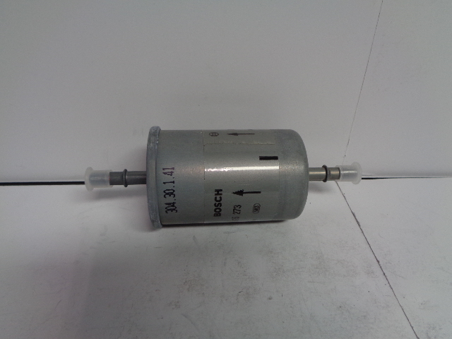 Polaris Sportsman 500 700 800 EFI 2006 2007 2008 2009 Fuel Filter 2520464