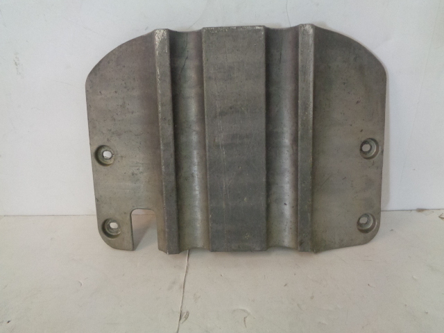 Yamaha Watercraft 1997-1998 GP1200 WR760 OEM Ride Plate