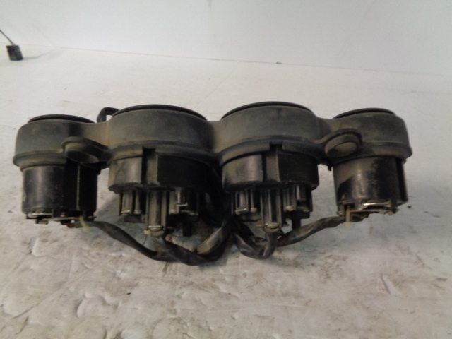 スカイ GT ( ジーティー ) マウンテンバイク ZASKAR LT COMP ( ザスカー