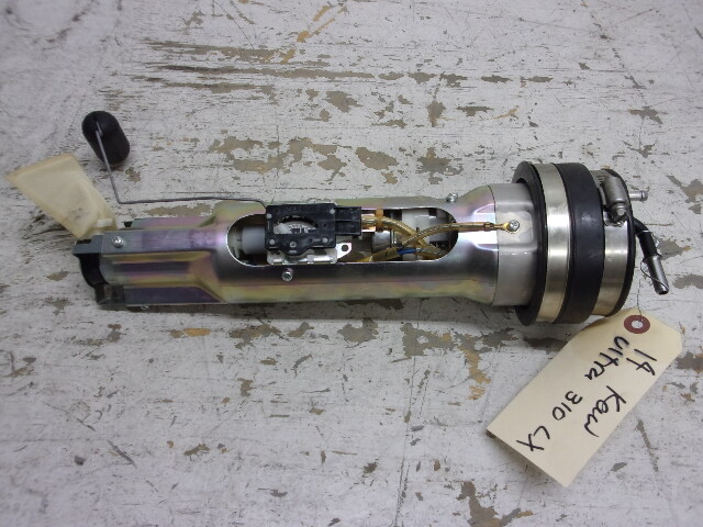 512WzefMcJL._UF350,350_QL50_.jpg