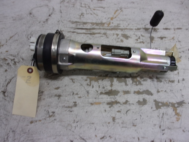 Kawasaki　ウルトラ３００　３１０ 燃料ポンプASSY カワサキ ジェットスキー ウルトラ用 燃料ポンプ フューエル