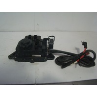 Yamaha Waverunner 2010-2015 VX V1 ECU Fuse Box Assembly ... fuse box on kawasaki mule 