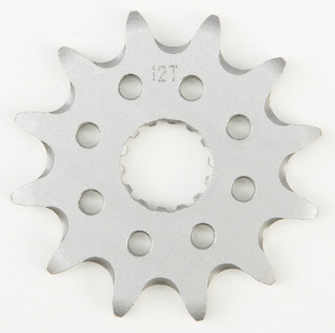 Fly Racing Countershaft Front Steel Sprocket 15T MX-144215-4