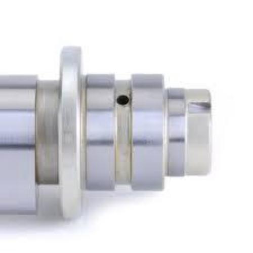 Skunk2 K Series Ultra 1 Camshaft k20a k20a2 k20z1 k20z3 k24a2 30505