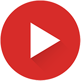 Visit product video link
