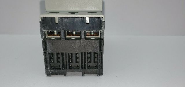 Allen Bradley 140M-C2E-B40 Series C Manual Motor Starter Protector