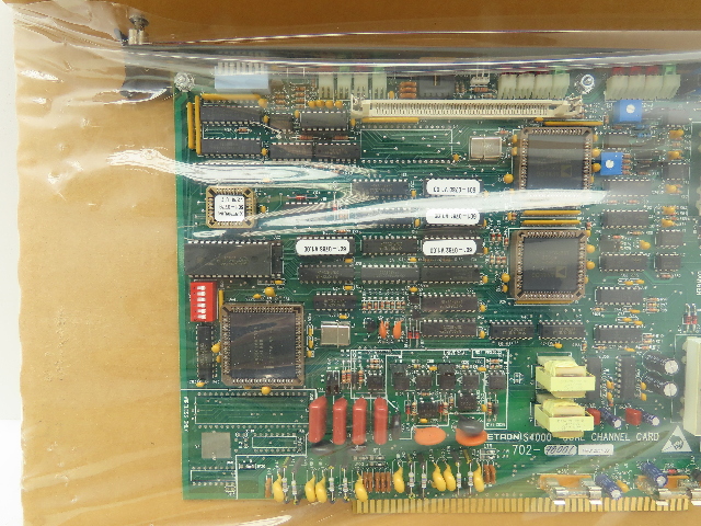 Uレジ Amazon.com: 1 Factory Radio AM FM XM MP3 CD Player