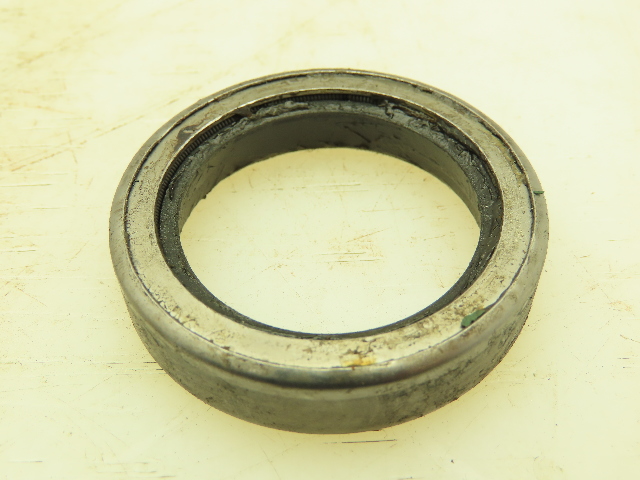 CR 14866 Oil Seal 1-1/2