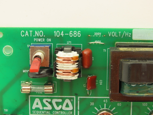 686 board