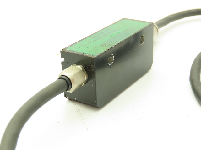 電源ユニット OKUMA LDU-600 DC SERVO C-800 XA Axis Okuma 1005-8076-1100120 ER-DD-SSMB-K DD Encoder Servo Motor