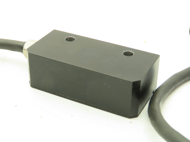 Okuma 1005-8076-1100120 ER-DD-SSMB-K DD Encoder Servo Motor