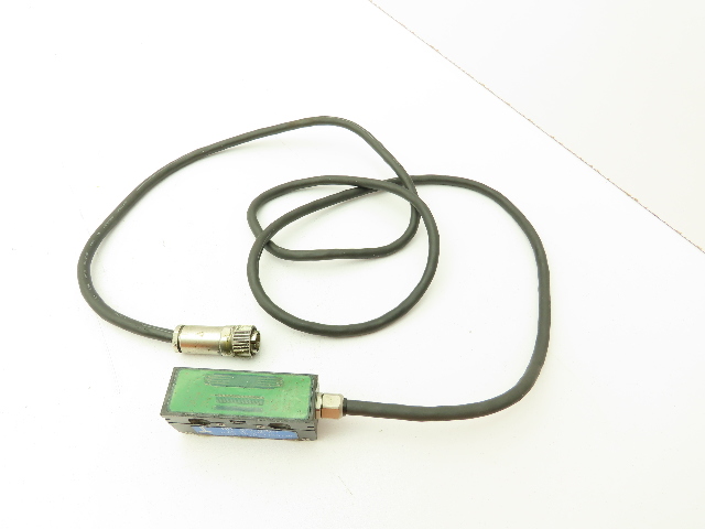 電源ユニット OKUMA LDU-600 DC SERVO C-800 ZA Axis 電源ユニット OKUMA LDU-600 DC SERVO C-800 XA Axis OKUMA LDU