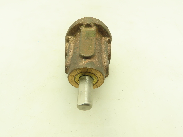 N1000-15:OBERDORFER PUMPS N1000-15bronze Pedestal Gear Pump Oberdorfer N1000-15bronze Pedestal Gear Pump N1000-15:OBERDORFER PUMPS N1000-15bronze Pedestal Gear Pump Oberdorfer N1000-15bronze Pedestal Gear Pump
