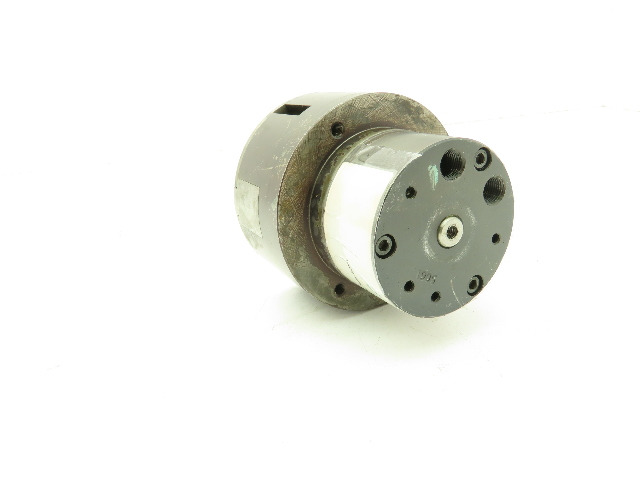 Kamako商品2点TRAVAIL MANUEL plain people Kenco TSL15C4T16 | Monument & Curb Lifting for Stone