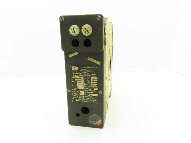 240334-neukirchen-whj-fv-