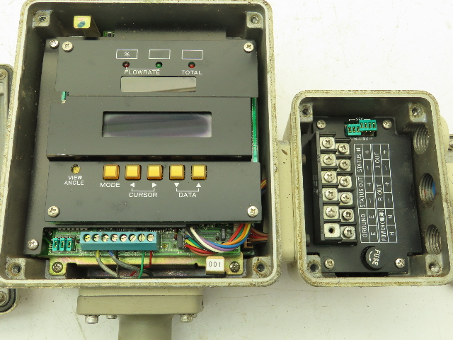 yukimasa fiコントローラー/メーター 6188CzMk9WL._UF350,350_QL50_.jpg